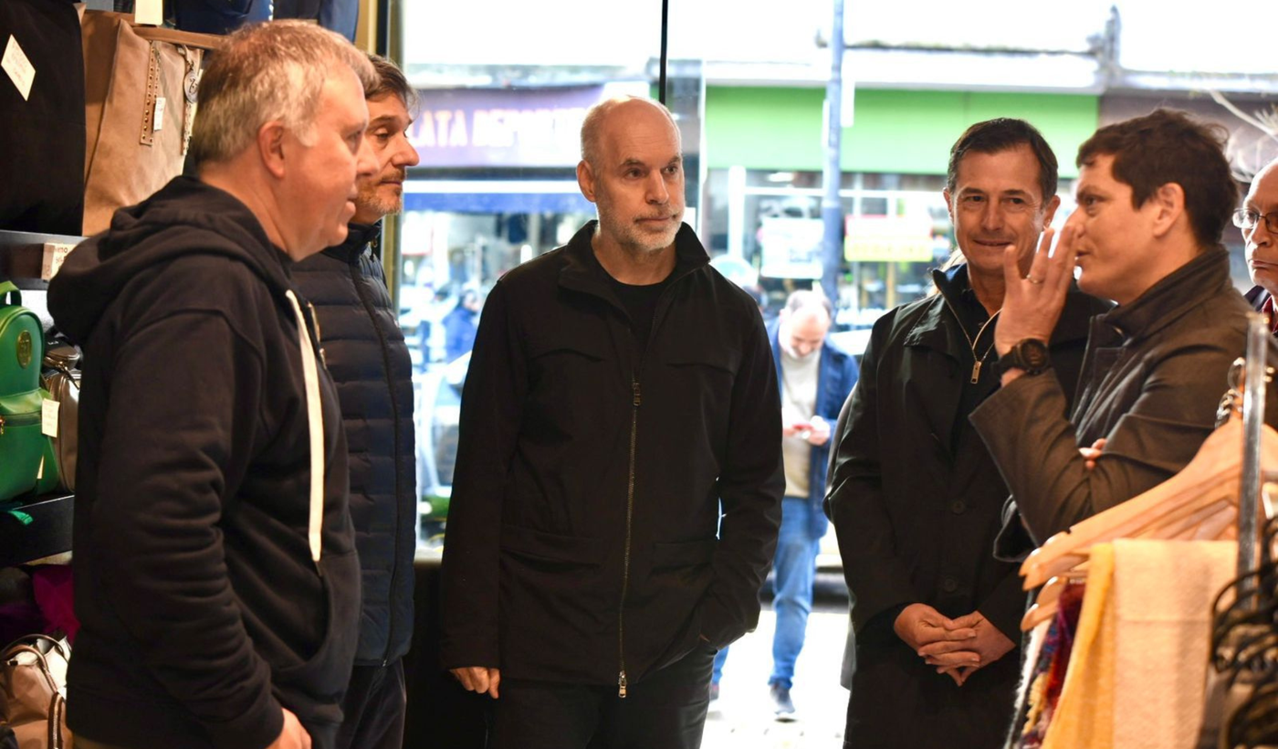 Horacio rodríguez Larreta en La Plata.png