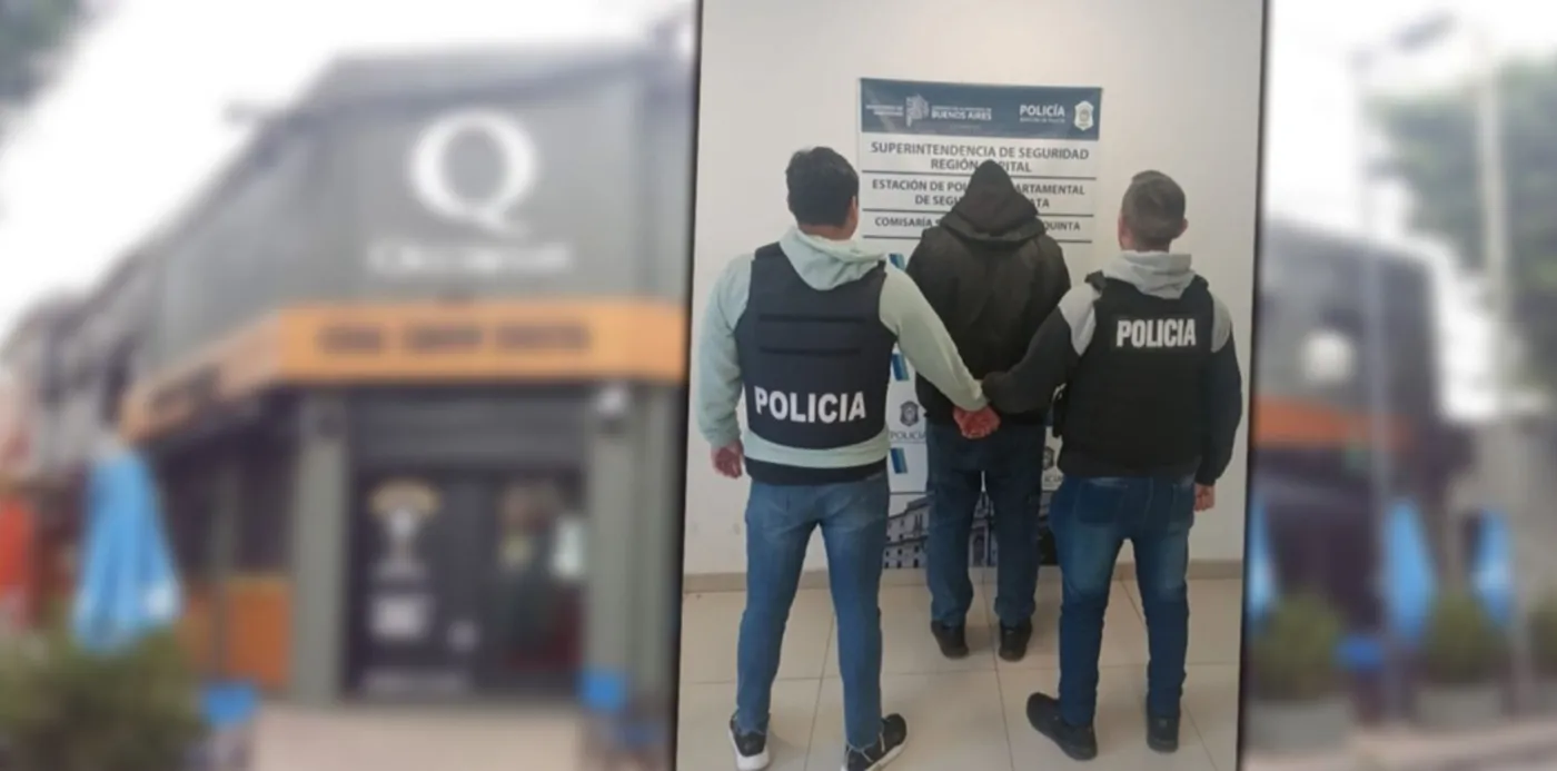 La Queimada detenido.jpg