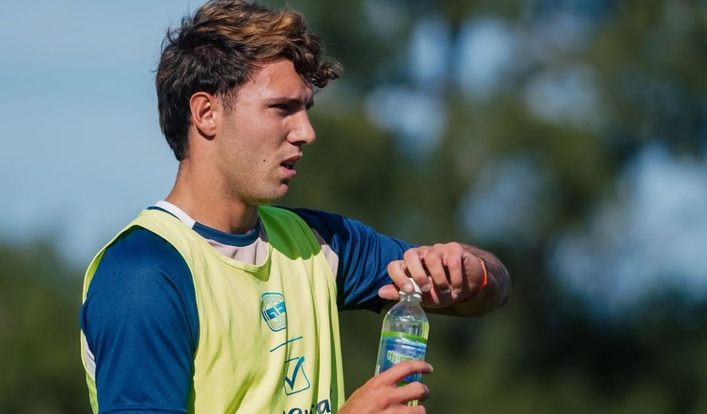 Entrenamiento Gimnasia Panaro.png