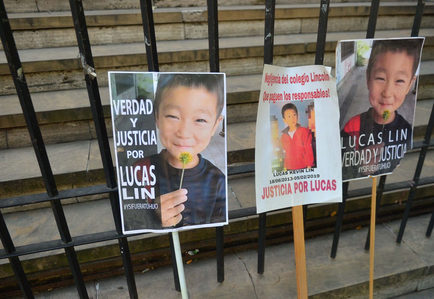 juicio oral por Lucas Lin colegio Lincoln_0046.JPG