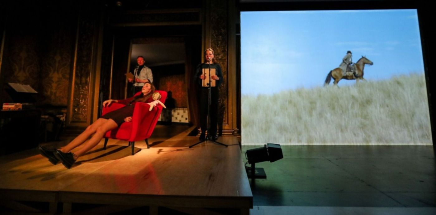 1540209971441.jpg?height=737&rotate=0&ow=1500&oh=915&scaleY=1&x=16&y=158&width=1475&scaleX=1&&cw=1920&ch=950