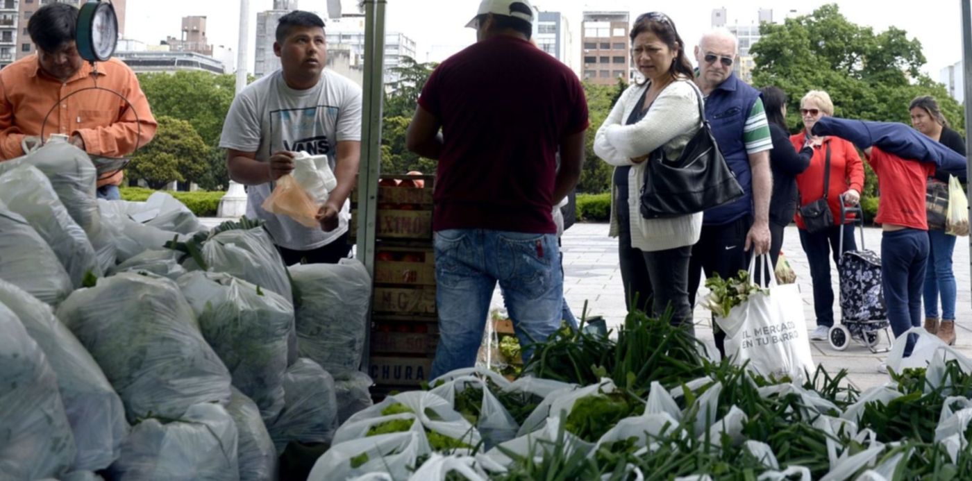 1540328149893.jpg?y=209&height=745&rotate=0&scaleY=1&oh=954&x=4&width=1489&scaleX=1&ow=1500&&cw=1920&ch=950