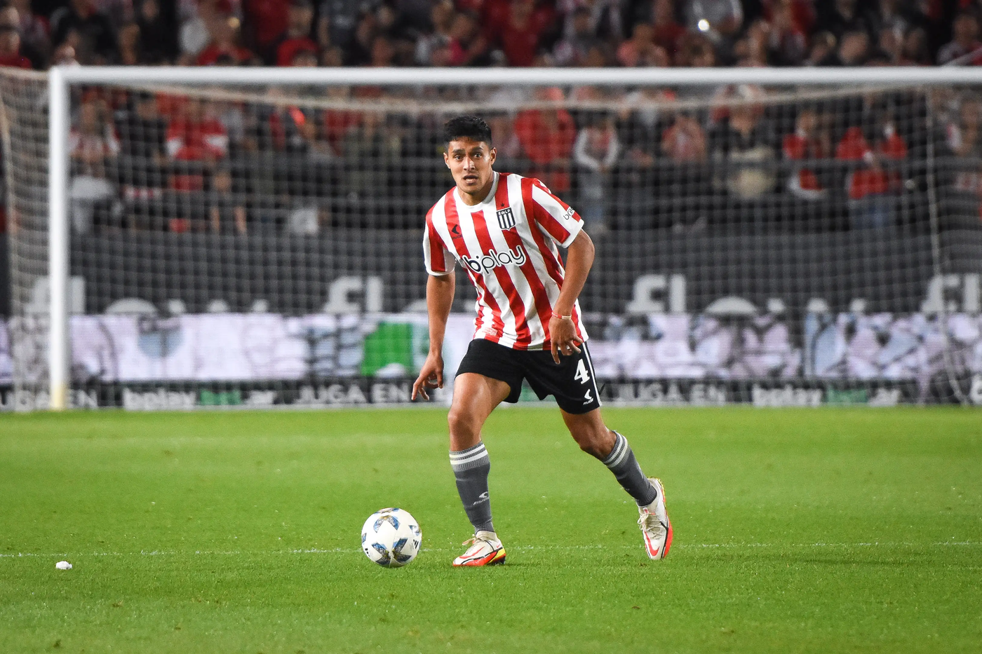 Santiago Núñez.webp