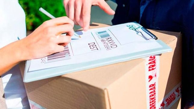 aumentaron un 70% las denuncias por ventas online durante la cuarentena en la plata