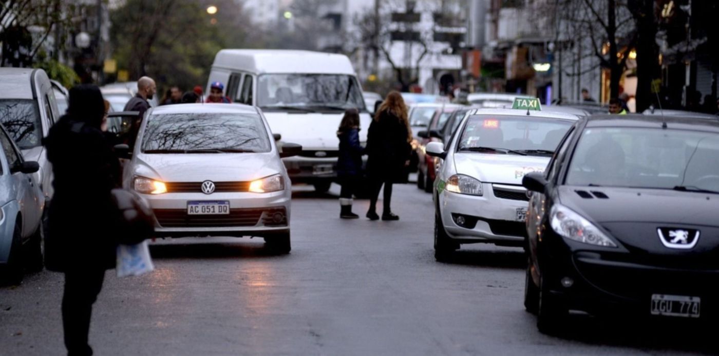 1545144437864.jpg?width=1495&rotate=0&oh=912&x=1&y=107&height=747&scaleX=1&scaleY=1&ow=1500&&cw=1920&ch=950