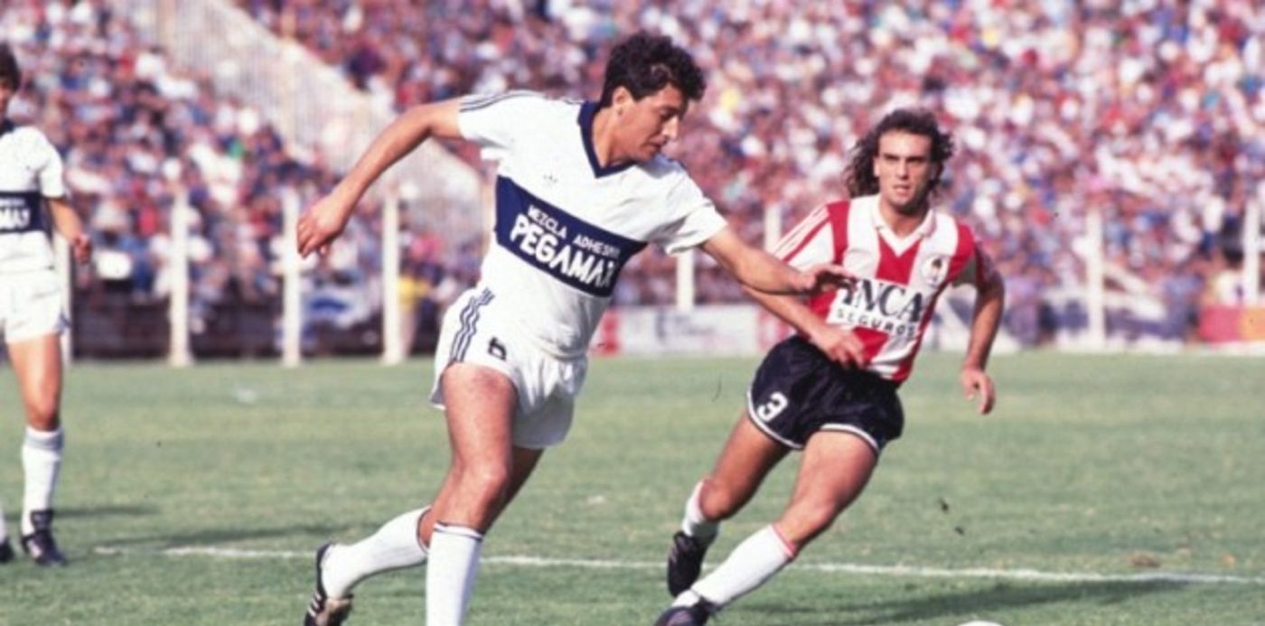 1525303642090.jpg?&cw=1920&ch=950