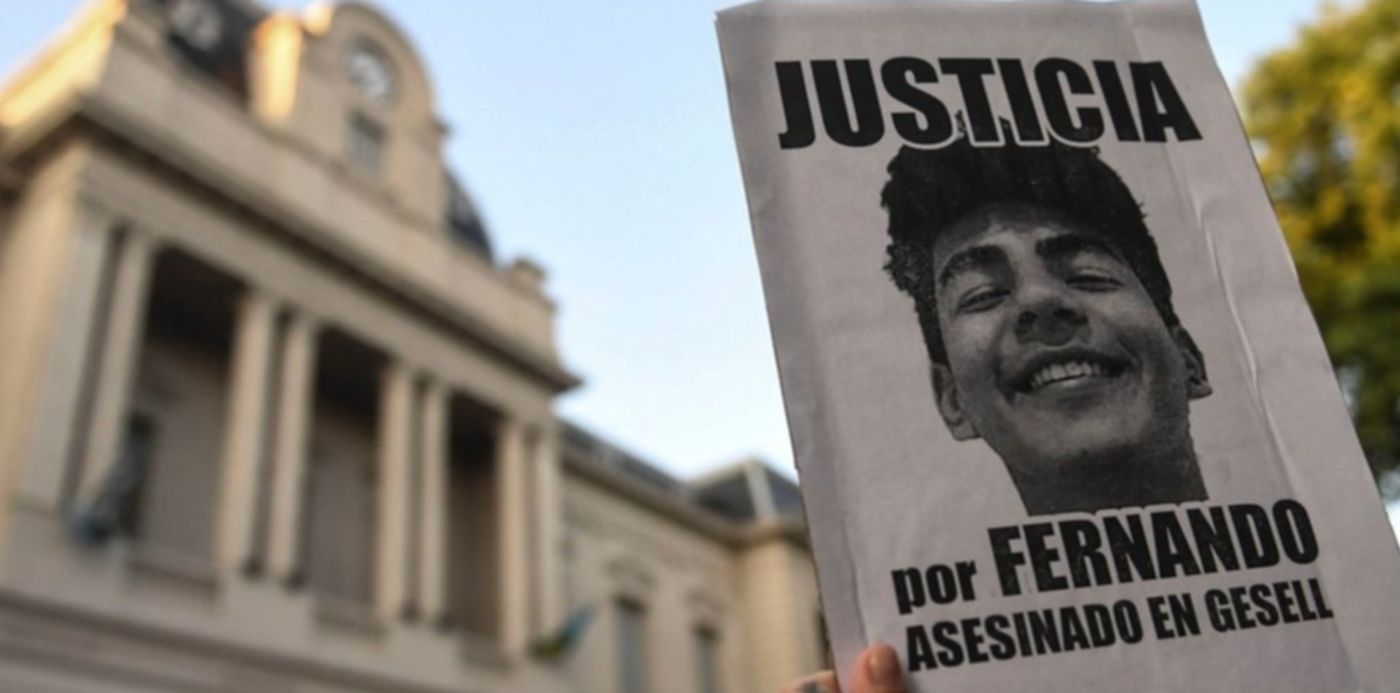 1580162127061.jpg?x=13&y=131&width=1006&height=503&rotate=0&scaleX=1&scaleY=1&ow=1024&oh=768&&cw=1920&ch=950