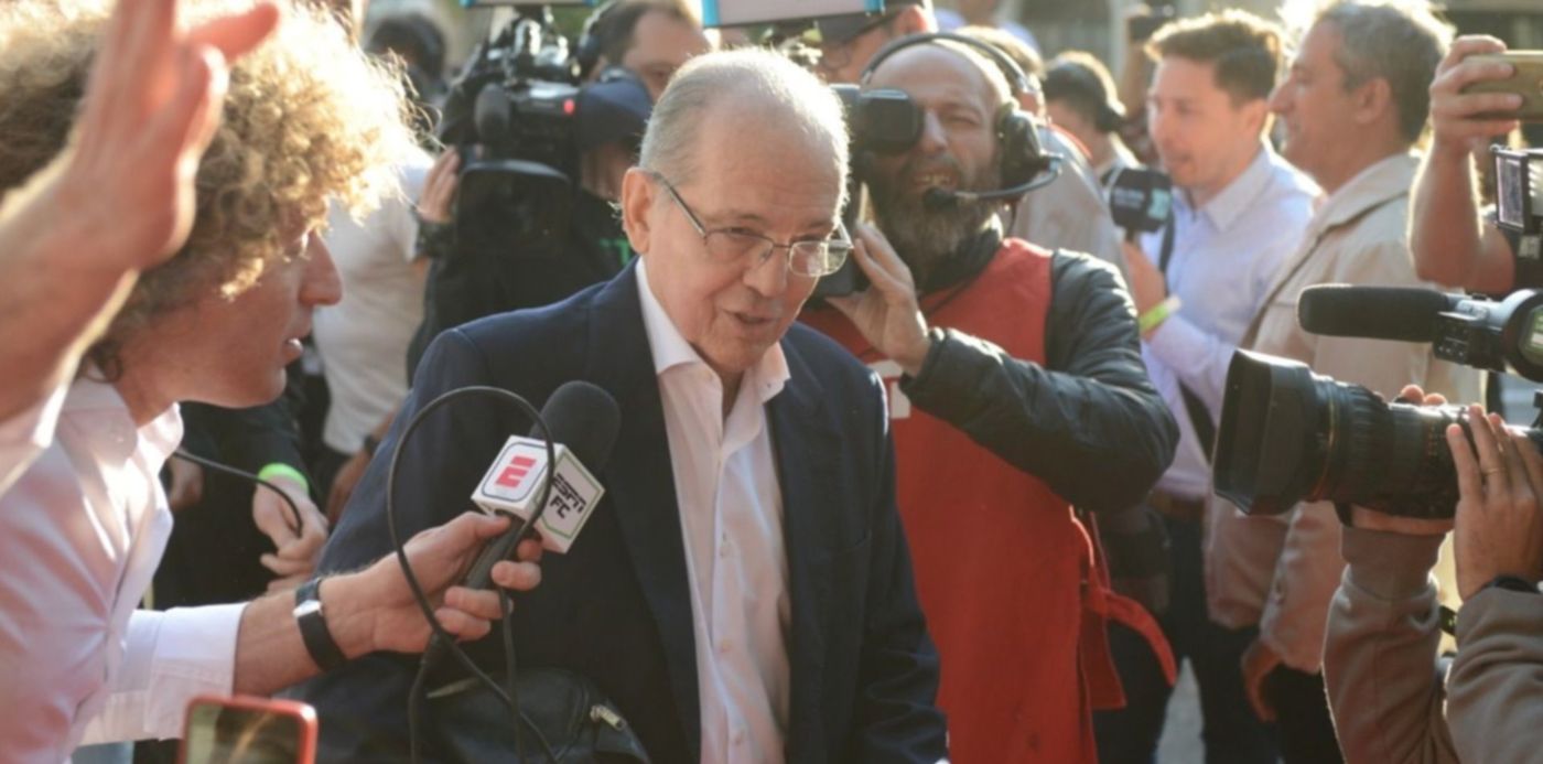 1573336061745.jpeg?rotate=0&scaleX=1&scaleY=1&oh=850&x=6&y=110&width=1273&height=637&ow=1280&&cw=1920&ch=950