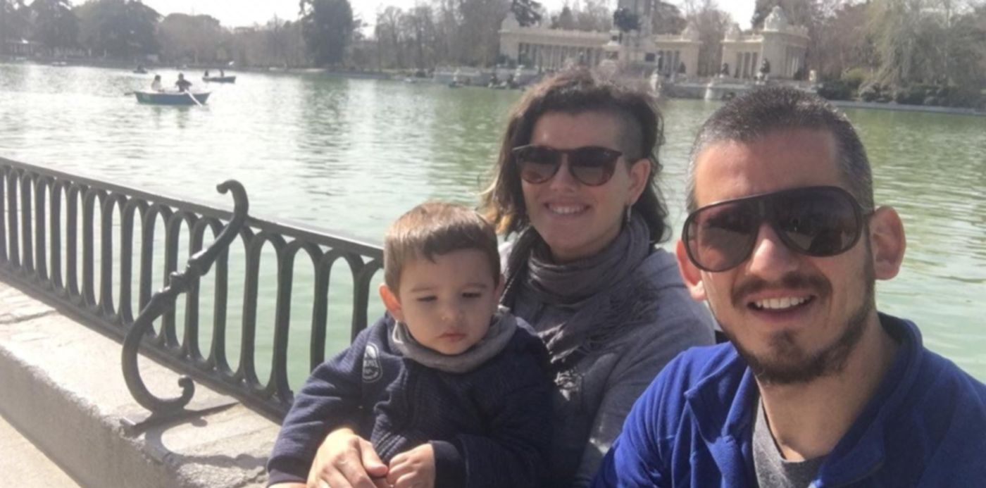 1586280508504.jpeg?y=166&width=1274&rotate=0&scaleX=1&scaleY=1&x=10&height=637&ow=1280&oh=960&&cw=1920&ch=950