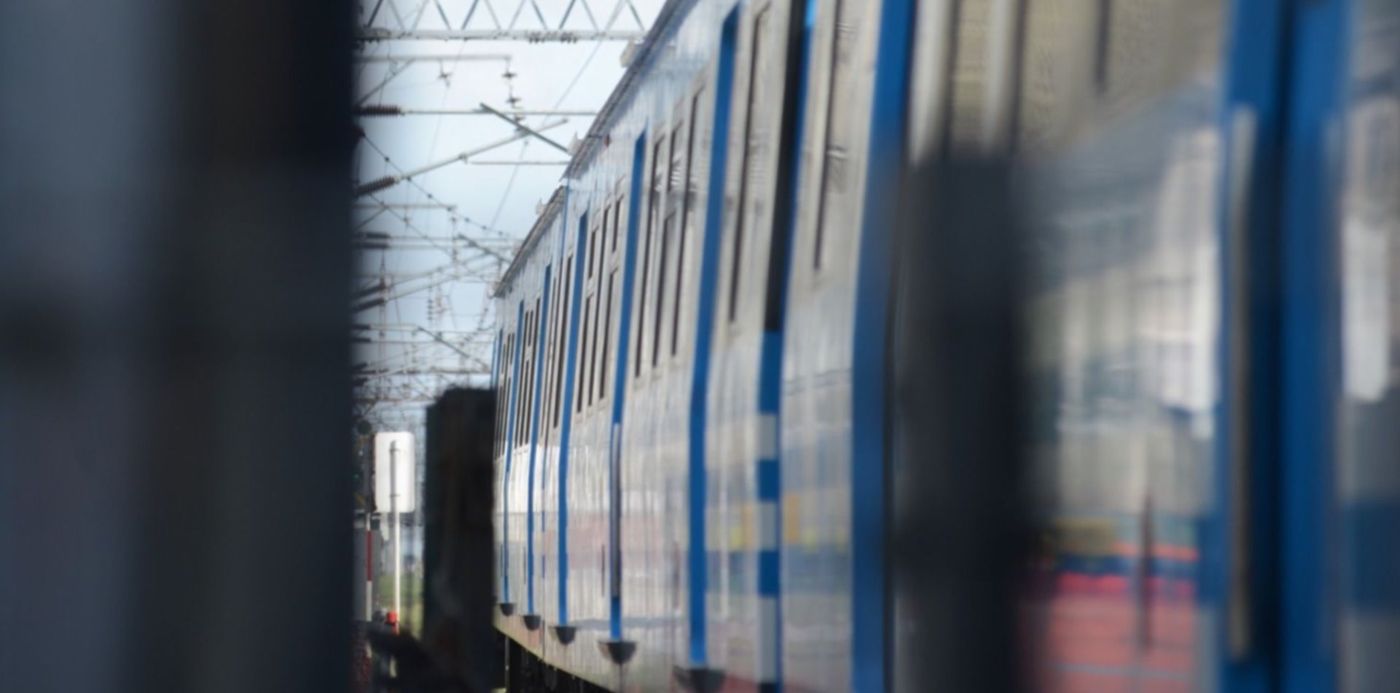 1667904573714.jpg?x=6&y=259&width=1494&height=747&rotate=0&scaleX=1&scaleY=1&ow=1500&oh=1008&&cw=1920&ch=950