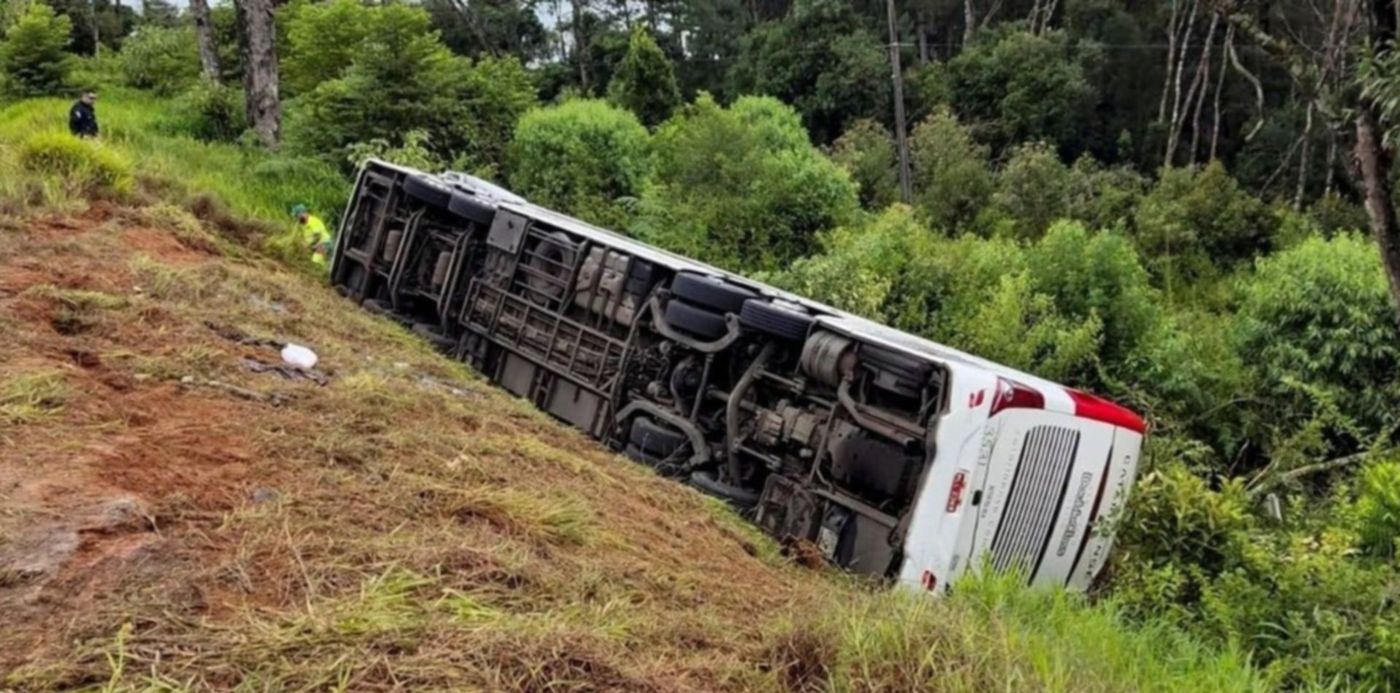 1675287926367.jpg?x=13&y=0&width=1230&height=615&rotate=0&scaleX=1&scaleY=1&ow=1256&oh=617&&cw=1920&ch=950