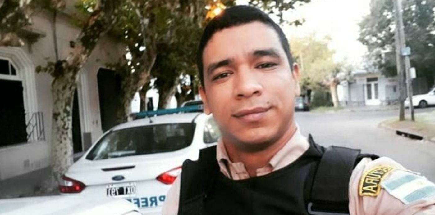 WhatsApp Image 2020 11 29 at 8.23.42 PM.jpeg?x=7&y=76&width=709&height=355&rotate=0&scaleX=1&scaleY=1&ow=720&oh=531&&cw=1920&ch=950