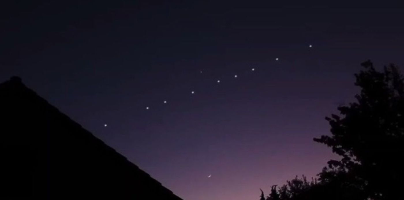 1611437463905.jpg?x=25&y=19&width=1157&height=579&rotate=0&scaleX=1&scaleY=1&ow=1200&oh=713&&cw=1920&ch=950