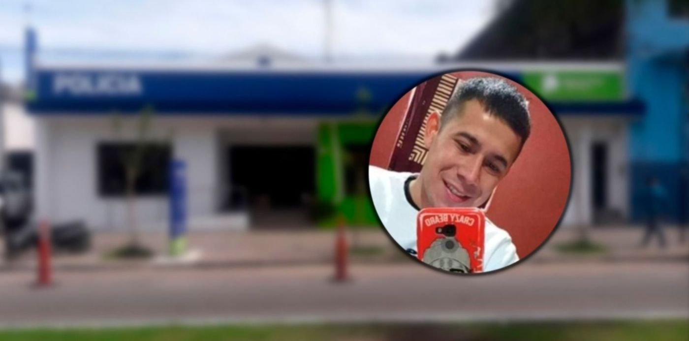 1659108974415.jpg?x=5&y= 3&width=1490&height=745&rotate=0&scaleX=1&scaleY=1&ow=1500&oh=742&&cw=1920&ch=950