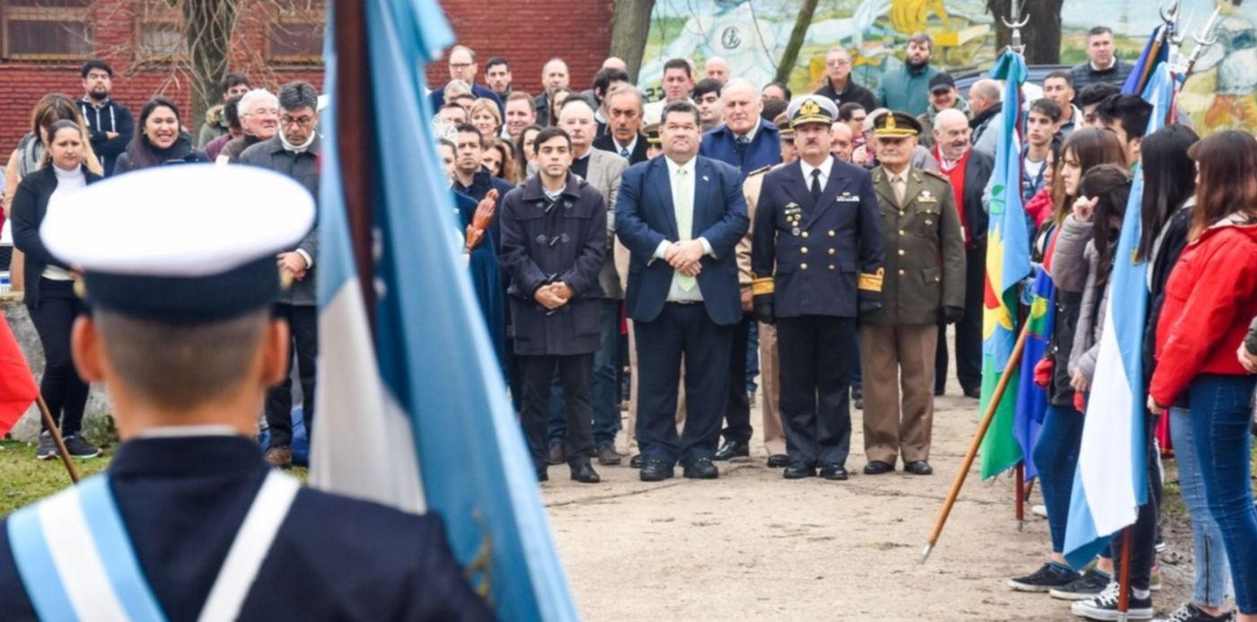 1561398692513.jpg?oh=1000&x=13&width=1480&height=740&rotate=0&scaleX=1&y=117&scaleY=1&ow=1500&&cw=1920&ch=950