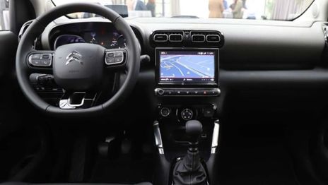 ¿Cuál se convirtió en el auto 0km más económico del mercado tras la devaluación?