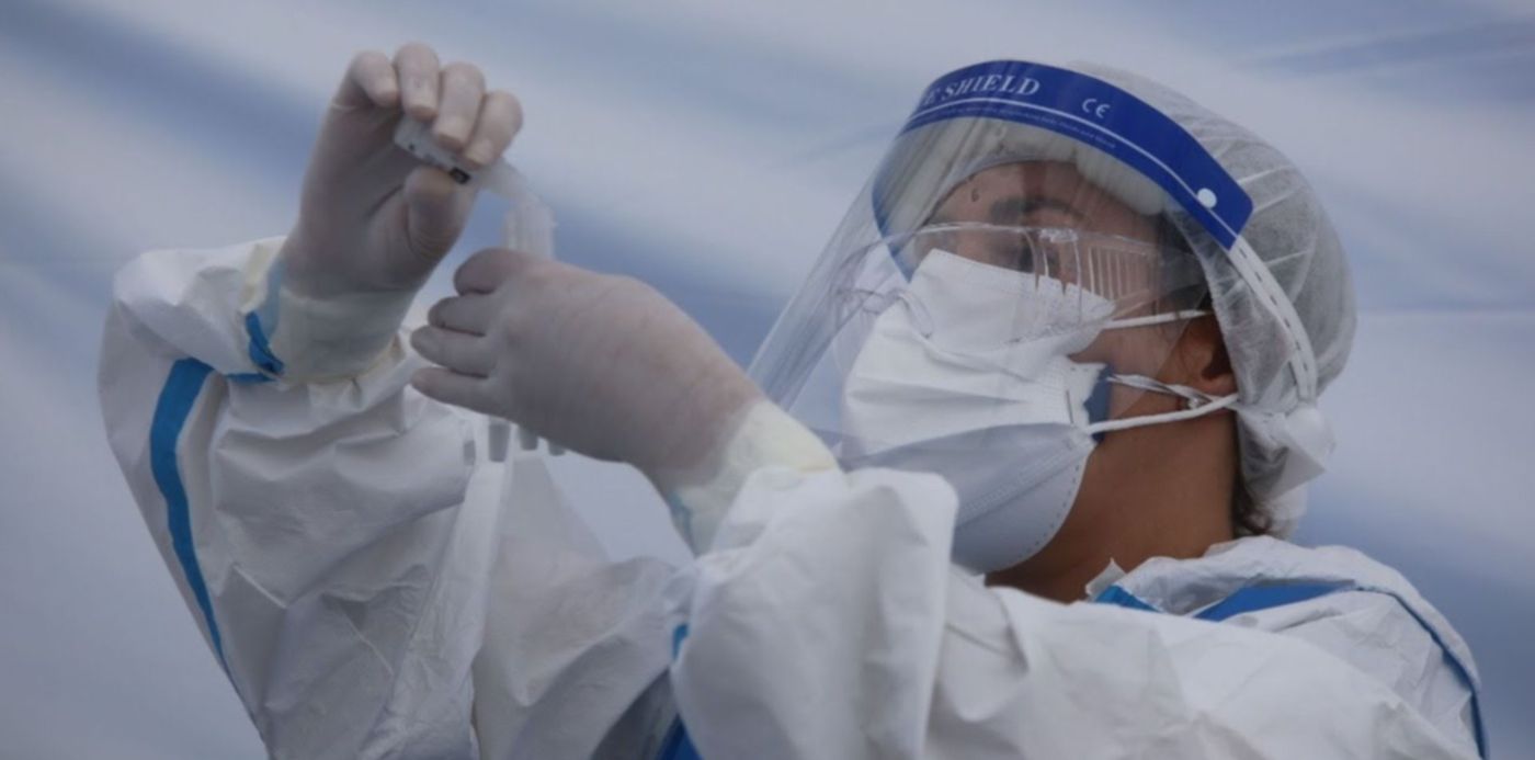 1620261450477.jpg?x=5&y=144&width=1270&height=636&rotate=0&scaleX=1&scaleY=1&ow=1280&oh=924&&cw=1920&ch=950