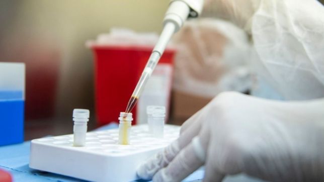 el gobierno financiara siete proyectos de la unlp para combatir al coronavirus