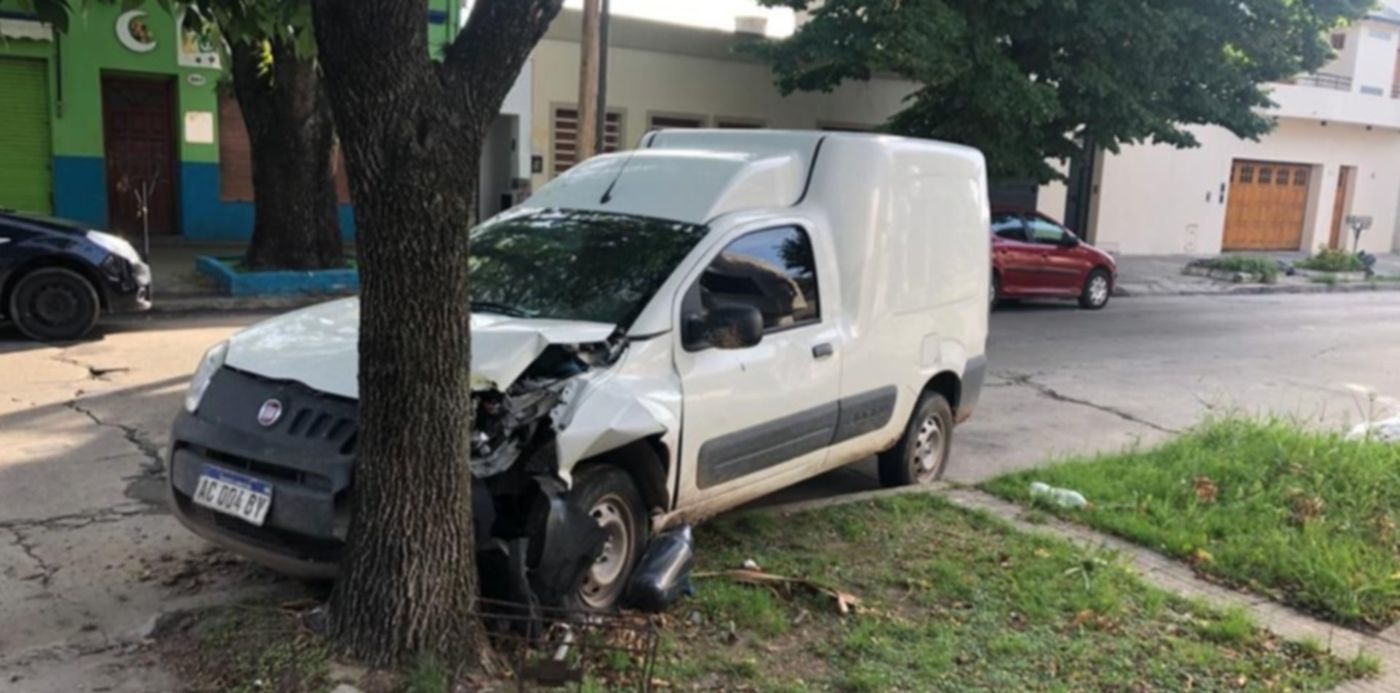 1581256450076.jpeg?width=1011&scaleX=1&scaleY=1&ow=1024&x=5&y=108&height=506&rotate=0&oh=768&&cw=1920&ch=950