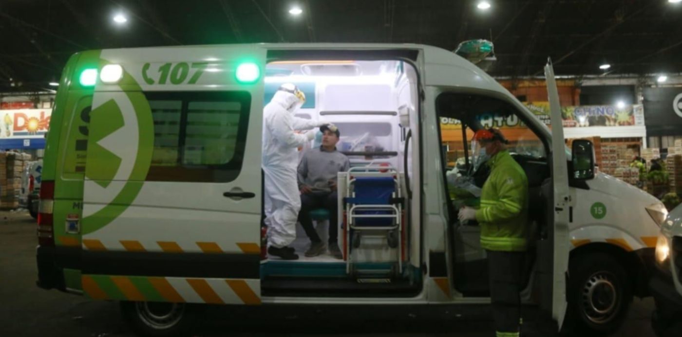 1592229598290.jpeg?x=17&y=182&width=1254&height=627&rotate=0&scaleX=1&scaleY=1&ow=1280&oh=853&&cw=1920&ch=950