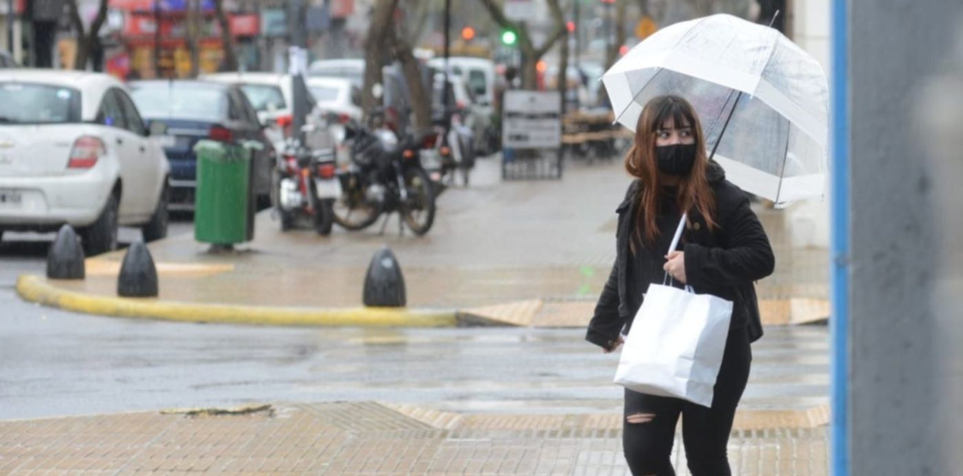 1601068266441.jpeg?x= 7&y=104&width=1294&height=647&rotate=0&scaleX=1&scaleY=1&ow=1280&oh=922&&cw=1920&ch=950