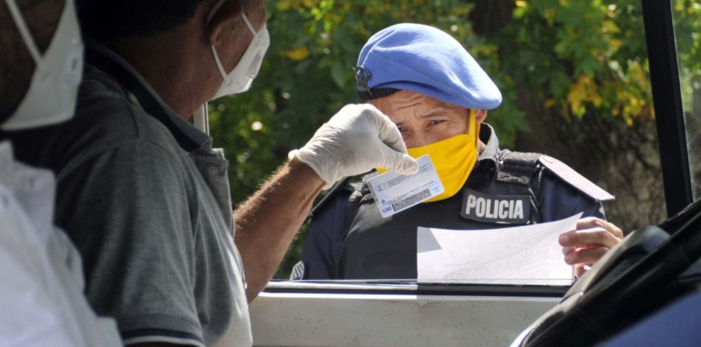 1585351036996.jpg?rotate=0&scaleX=1&scaleY=1&ow=1500&y=222&width=1483&height=742&x=11&oh=996&&cw=1920&ch=950