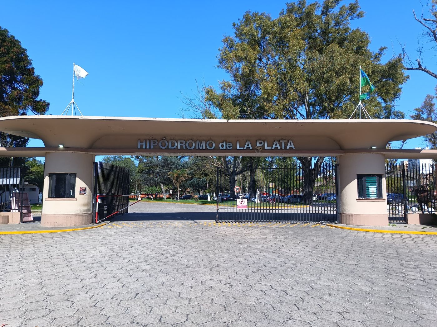 Hipódromo de La PLata (5).jpeg