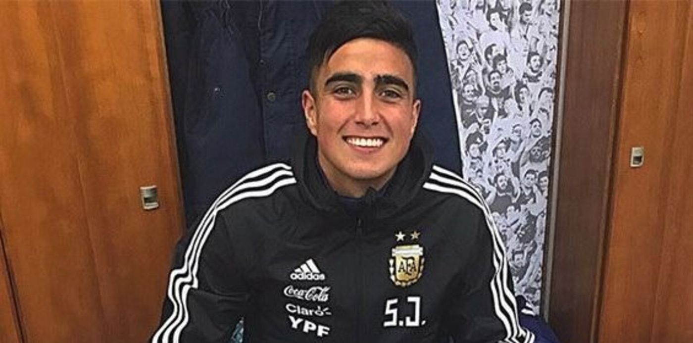 1532181451913.jpg?&cw=1920&ch=950