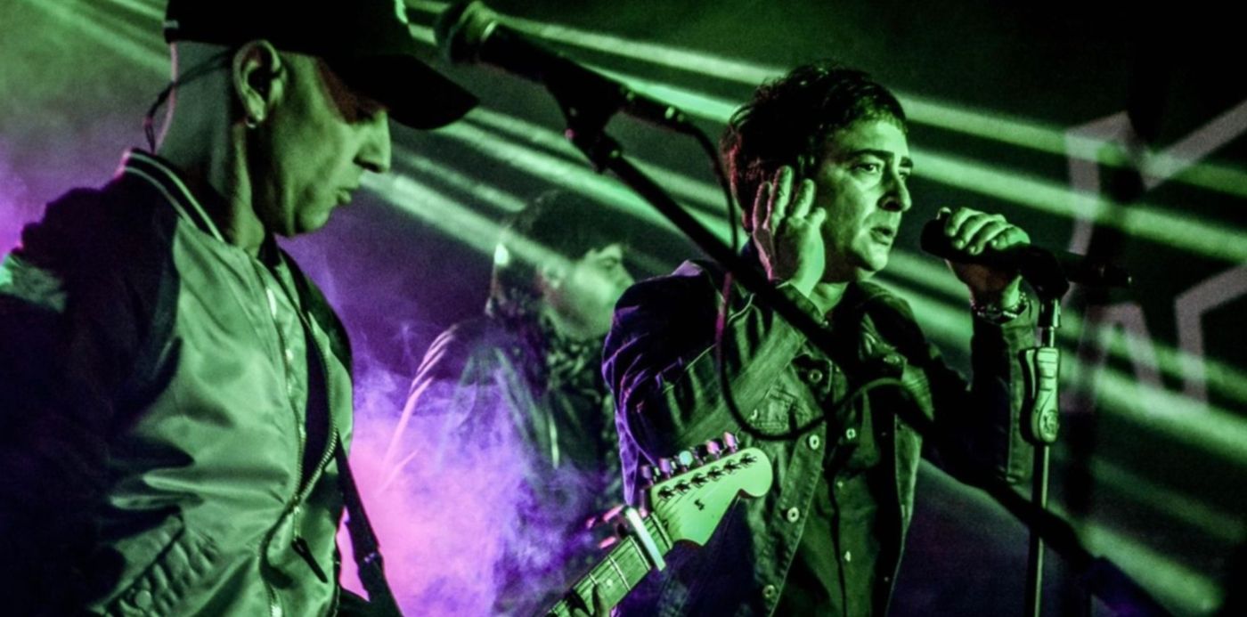 1534977697665.jpg?y=103&scaleX=1&scaleY=1&ow=1500&oh=843&x=7&width=1481&height=741&rotate=0&&cw=1920&ch=950