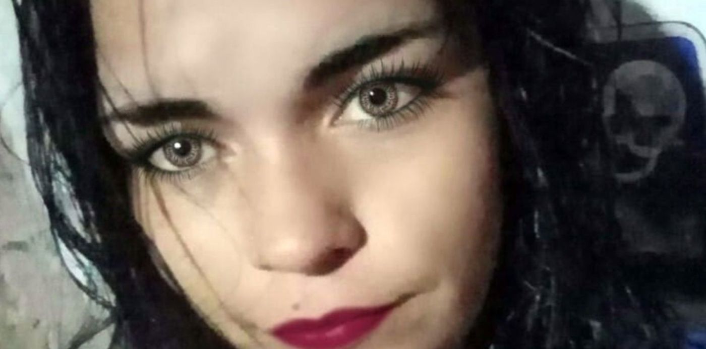 1603826602832.jpg?x=11&y=11&width=1397&height=699&rotate=0&scaleX=1&scaleY=1&ow=1440&oh=805&&cw=1920&ch=950