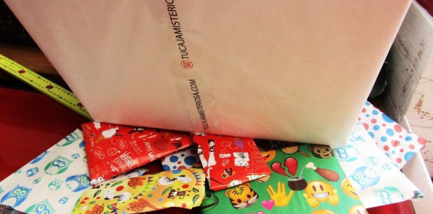 1543670381369.jpg?&cw=1920&ch=950