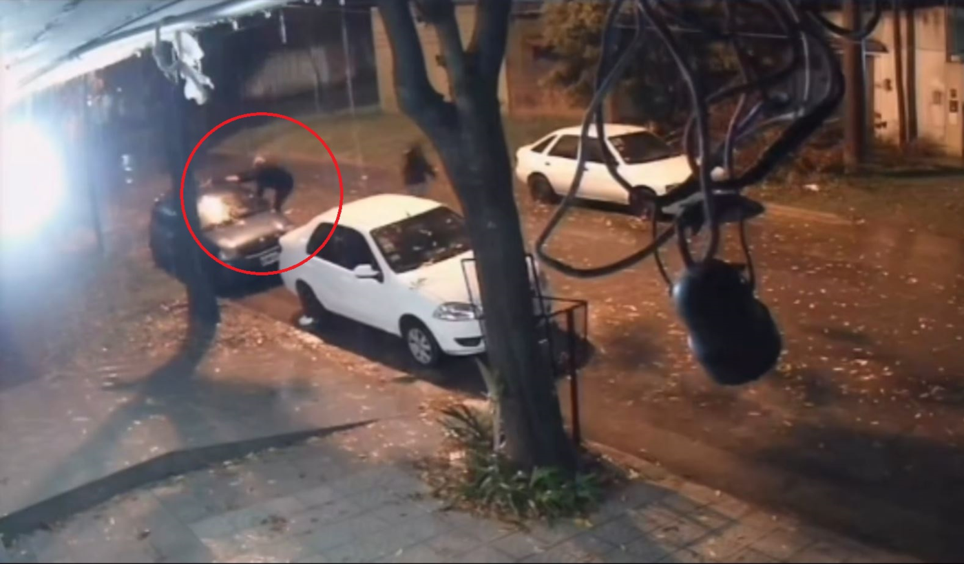 Diseño sin título.png