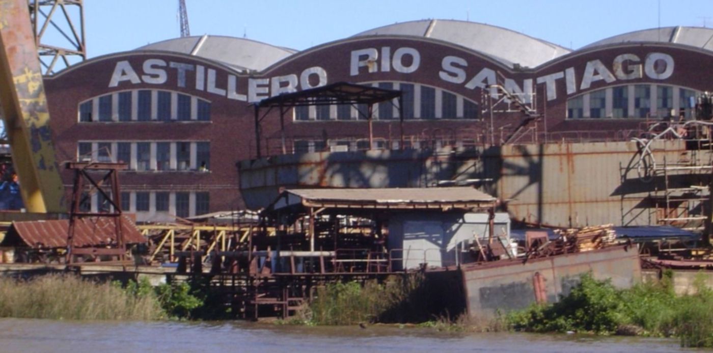 1573566120329.jpg?x=7&y=43&width=1487&rotate=0&scaleY=1&ow=1500&oh=843&height=743&scaleX=1&&cw=1920&ch=950