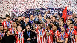 estudiantes y su orientacion hacia un nuevo paradigma estudiantes y su orientacion hacia un nuevo paradigma