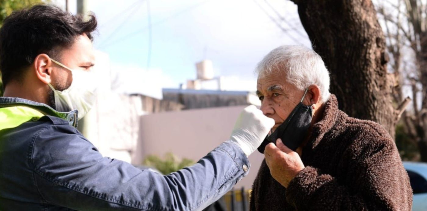 1593969847690.jpeg?x=7&y=74&width=1272&height=636&rotate=0&scaleX=1&scaleY=1&ow=1280&oh=953&&cw=1920&ch=950