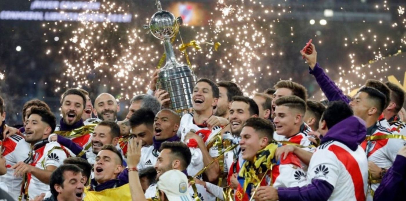 1545831540873.jpg?x=5&height=564&scaleY=1&ow=1140&oh=641&y=77&width=1128&rotate=0&scaleX=1&&cw=1920&ch=950