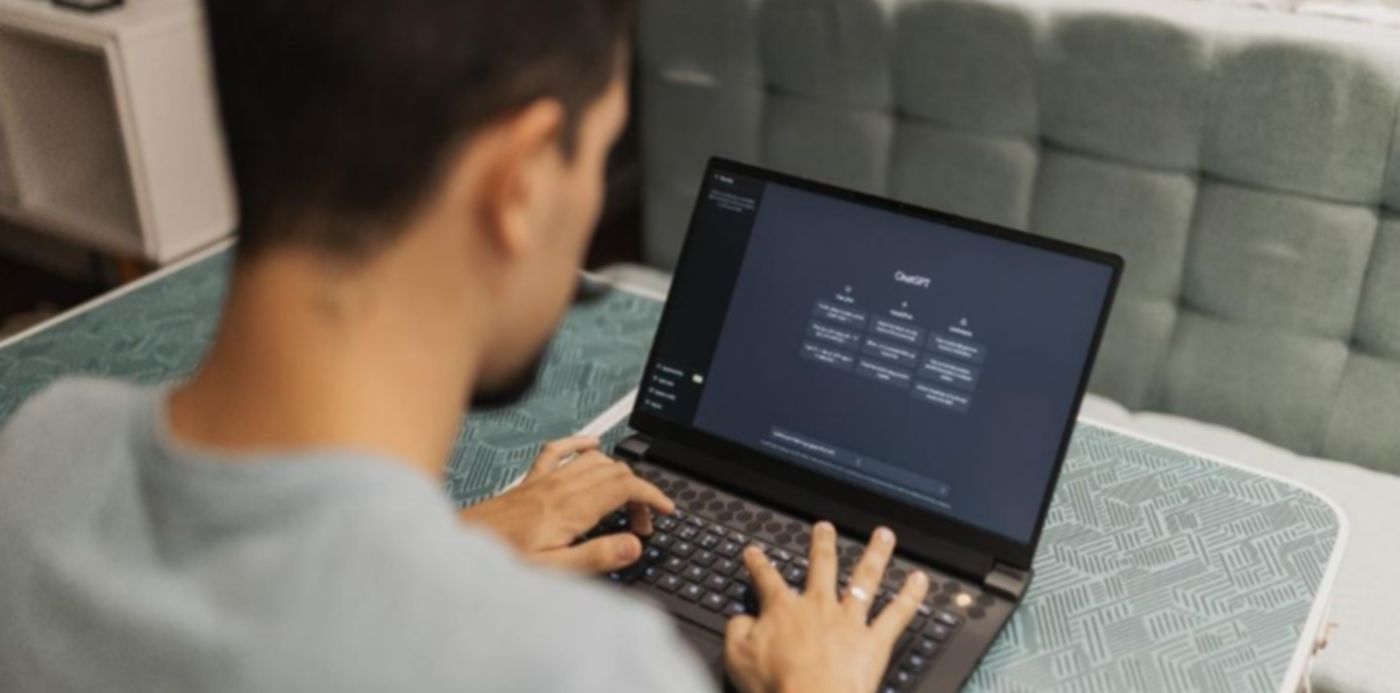 Inteligencia Artificial