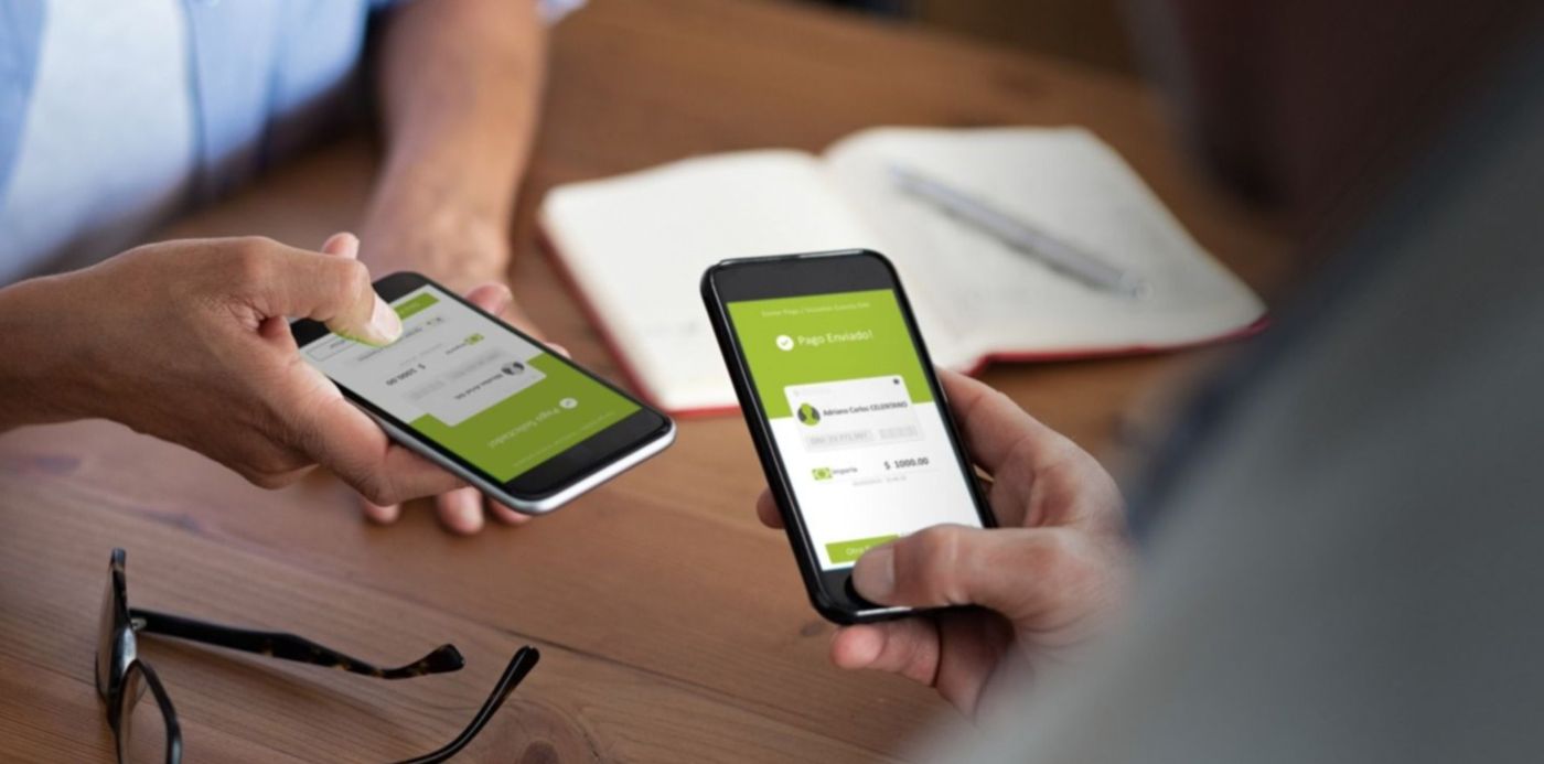 1651282053736.jpg?x=18&y=19&width=1468&height=734&rotate=0&scaleX=1&scaleY=1&ow=1500&oh=842&&cw=1920&ch=950