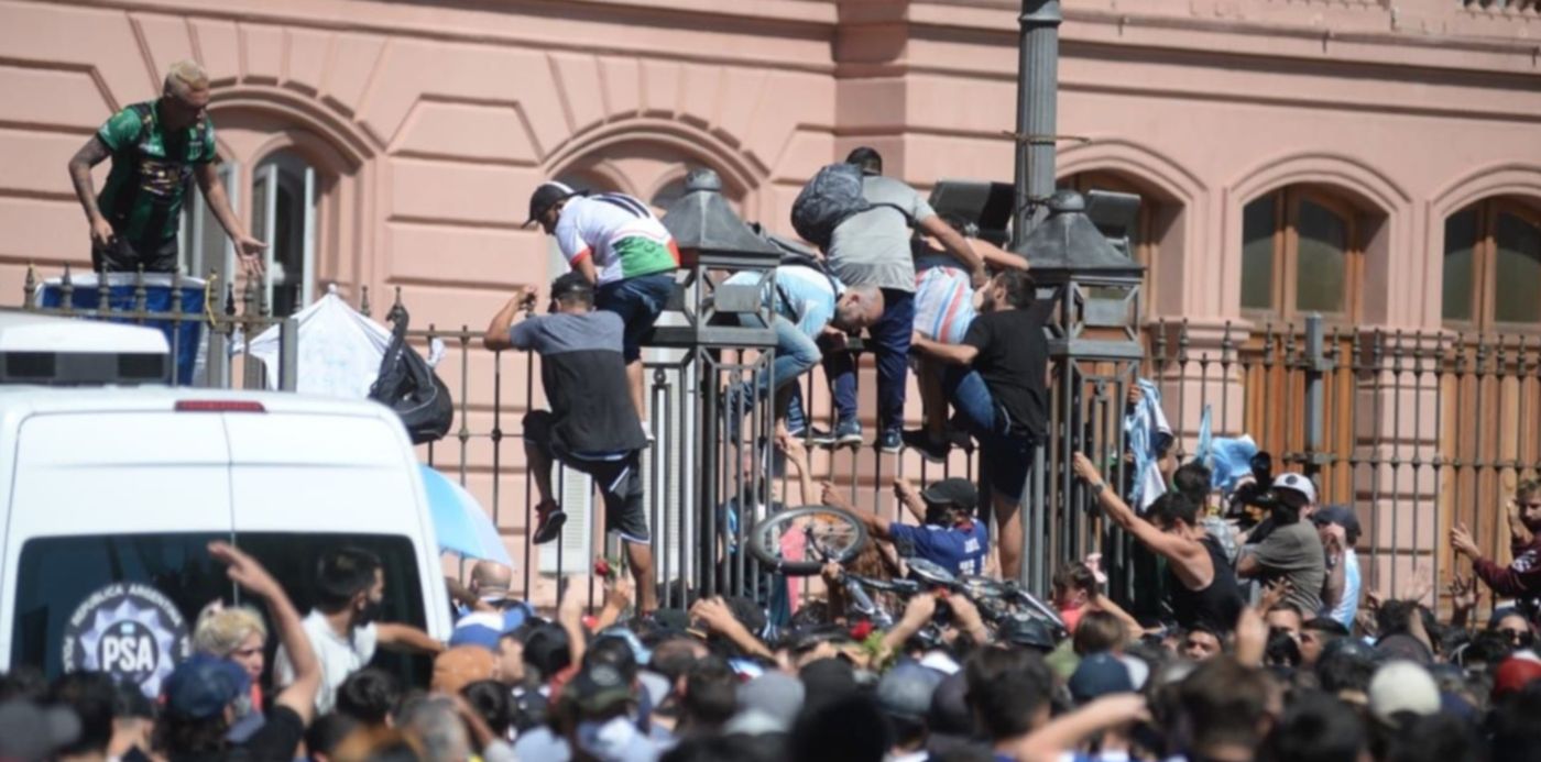 1606415369608.jpeg?x=34&y=118&width=1242&height=621&rotate=0&scaleX=1&scaleY=1&ow=1280&oh=850&&cw=1920&ch=950