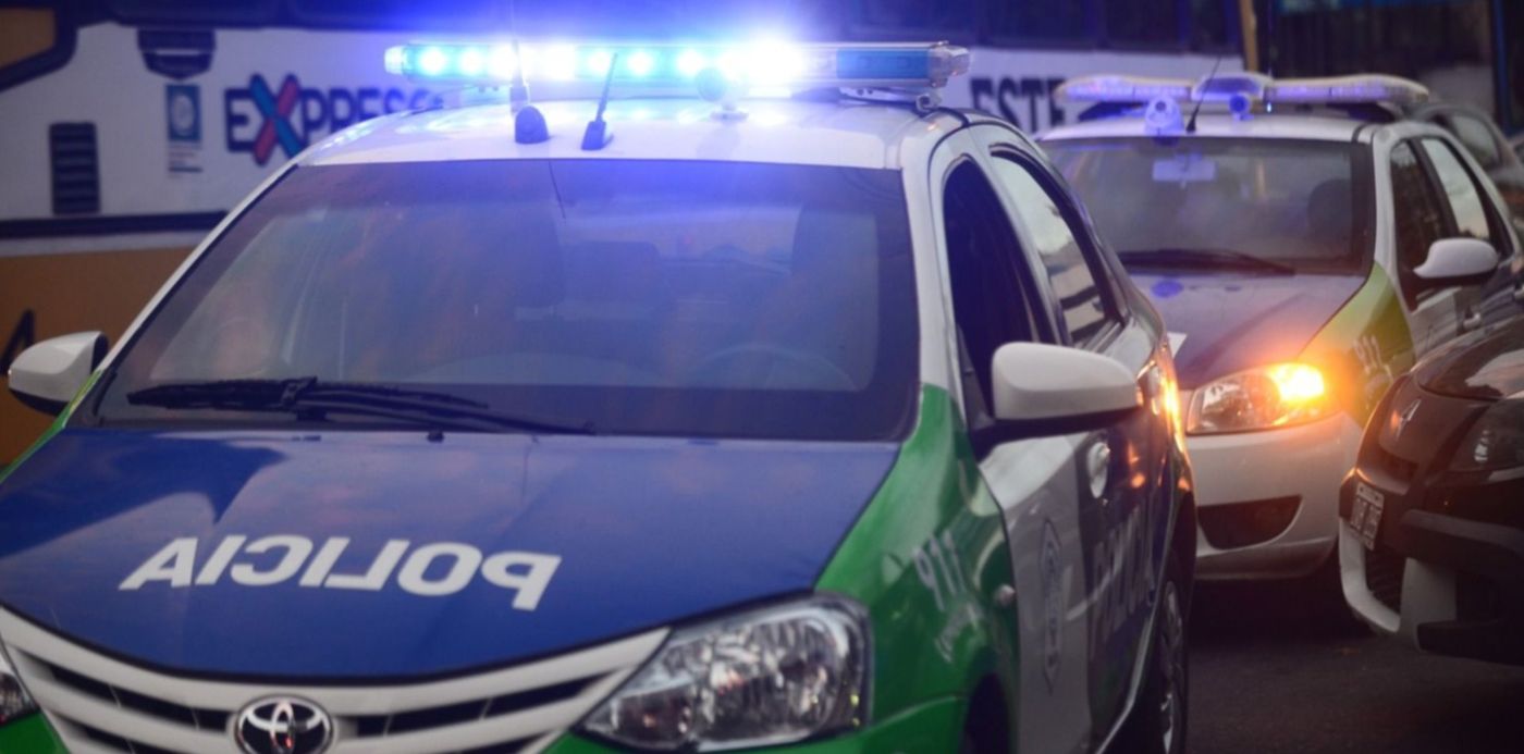 1558128448025.jpg?height=742&rotate=0&scaleY=1&oh=996&x=8&y=198&width=1483&scaleX=1&ow=1500&&cw=1920&ch=950