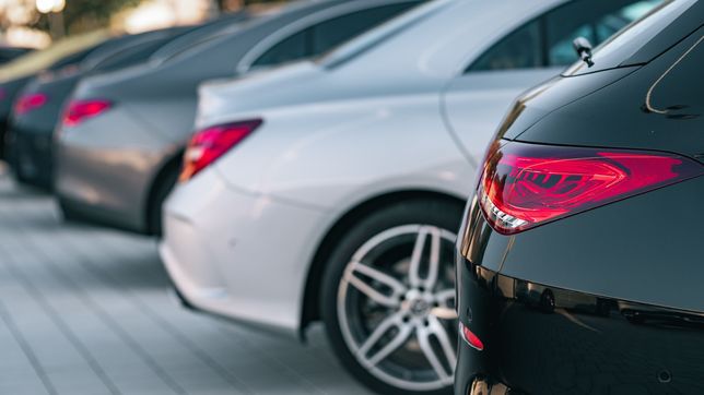 los autos modelo 2014 y 2015 pasan a tributar en la plata y dejan de pagar patente en arba