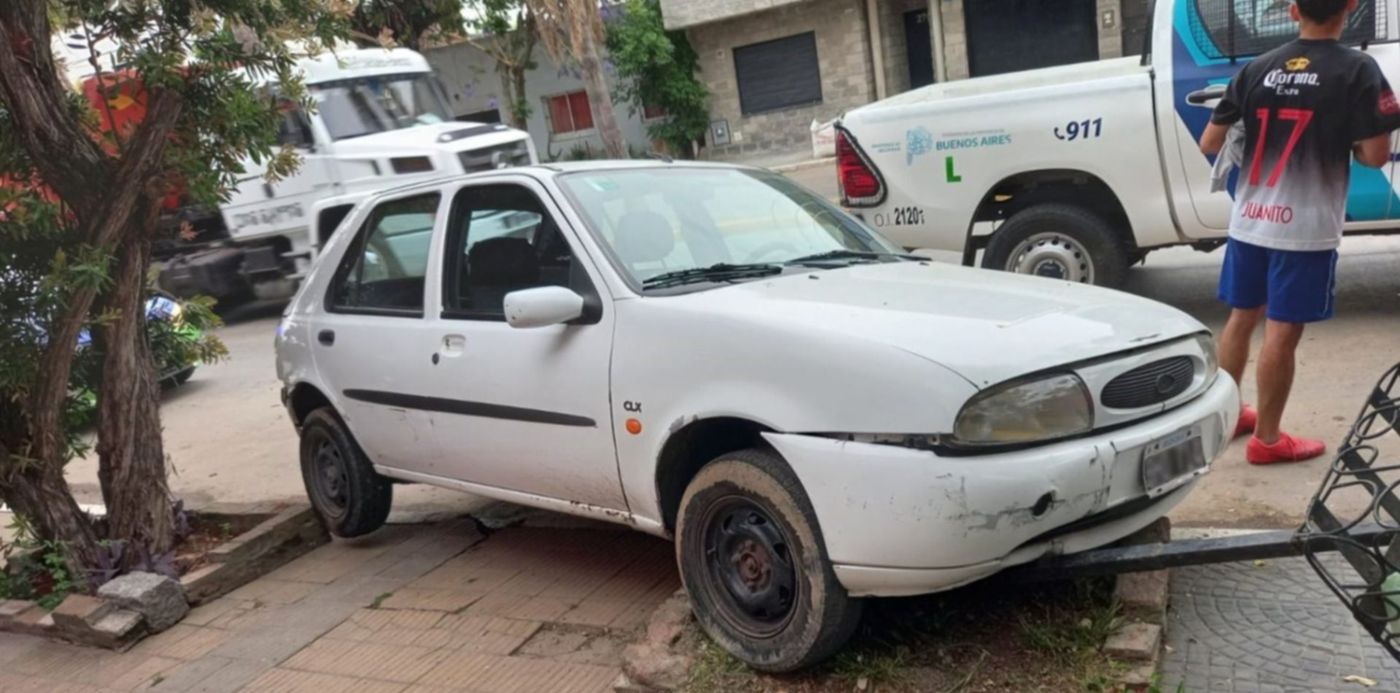 1637872897635.jpg?x=8&y=90&width=1485&height=743&rotate=0&scaleX=1&scaleY=1&ow=1500&oh=1125&&cw=1920&ch=950