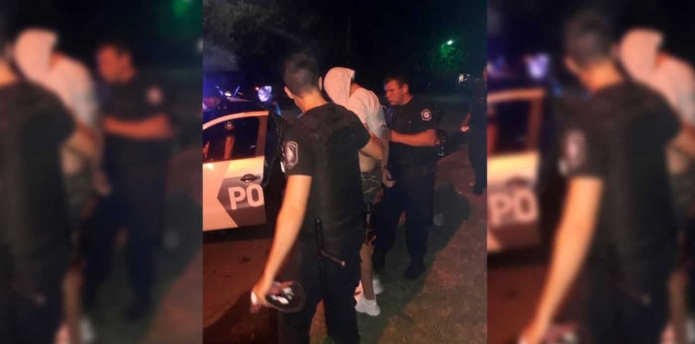 1544205741687.jpg?width=1474&rotate=0&scaleX=1&scaleY=1&oh=742&x=6&height=737&ow=1500&y=0&&cw=1920&ch=950