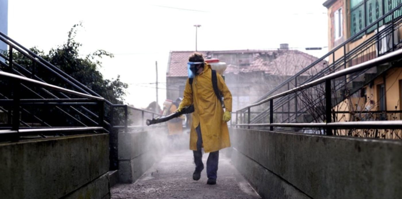 1591479867096.jpeg?x=6&rotate=0&scaleX=1&ow=1232&oh=820&y=166&width=1221&height=610&scaleY=1&&cw=1920&ch=950