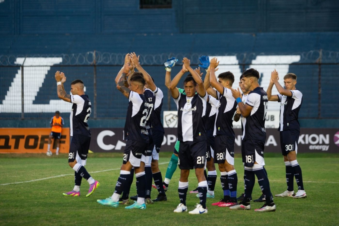Gimnasia Copa Argentina.jpg