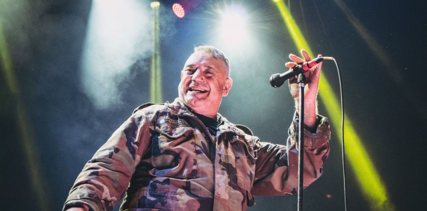 1570811795409.jpg?&cw=1920&ch=950