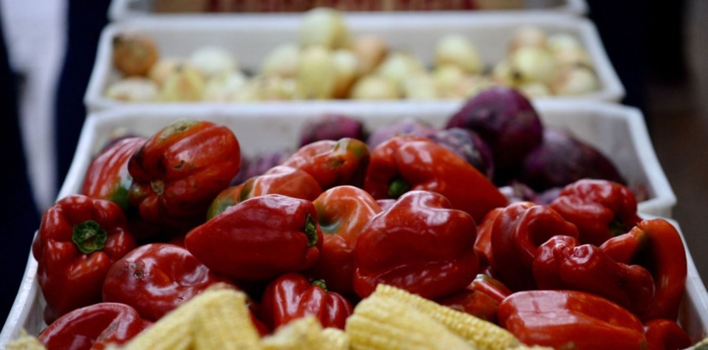 1575073914791.jpg?&cw=1920&ch=950