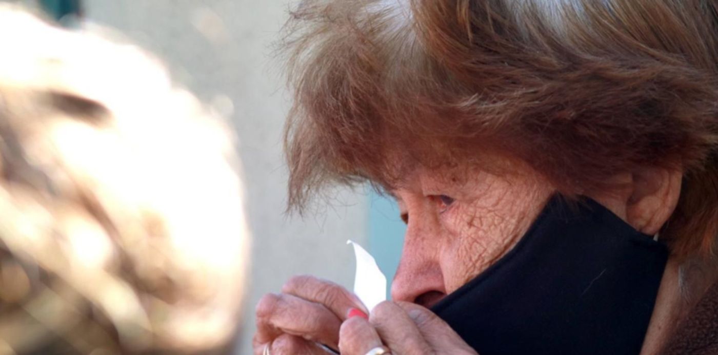 1597274484569.jpeg?x=11&y=20&width=1263&height=631&rotate=0&scaleX=1&scaleY=1&ow=1280&oh=853&&cw=1920&ch=950