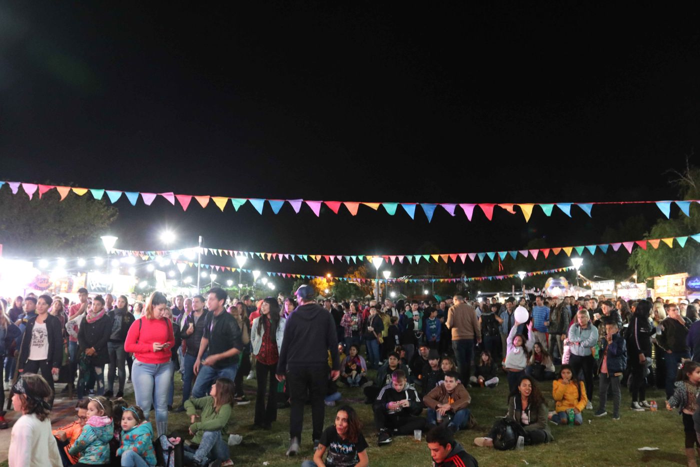 Fiesta de la birra Berisso.jpg