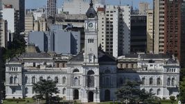 la municipalidad realizo una auditoria y encontro 12.573 empleados y serias irregularidades la municipalidad realizo una auditoria y encontro 12.573 empleados y serias irregularidades